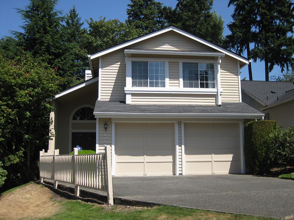1st image of 12648 104th Ave NE