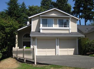 12648 104th Ave NE, Kirkland, WA 98034