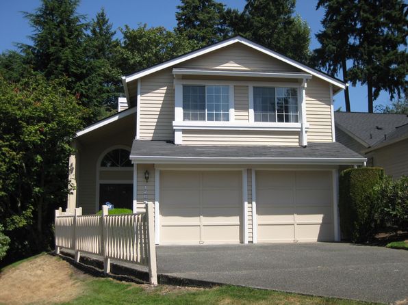 12648 104th Ave NE