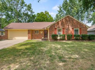 11314 W 73rd St, Shawnee, KS 66203