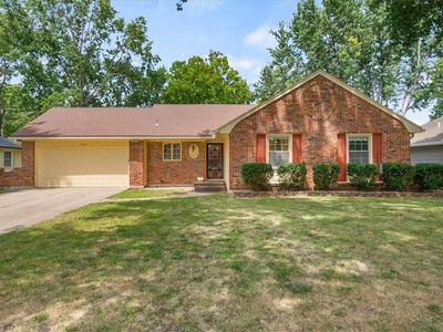 11314 W 73rd St, Shawnee, KS, 66203