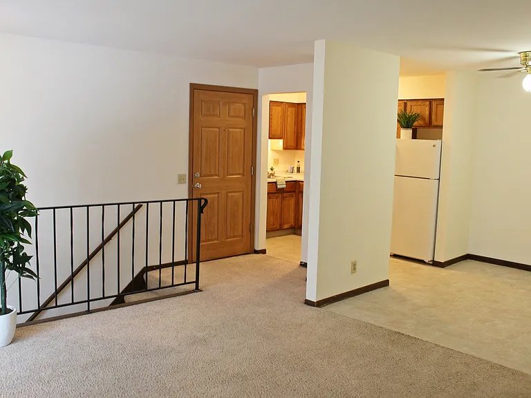 5568 Guilford Rd — Photo 13