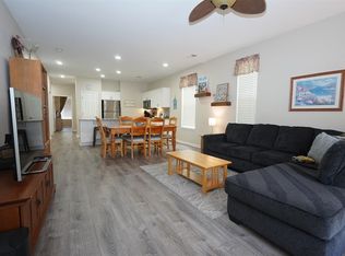 1184 River Oaks Dr #30-A, Myrtle Beach, SC 29579