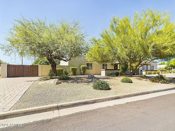 4th image of 13426 N 60TH Street