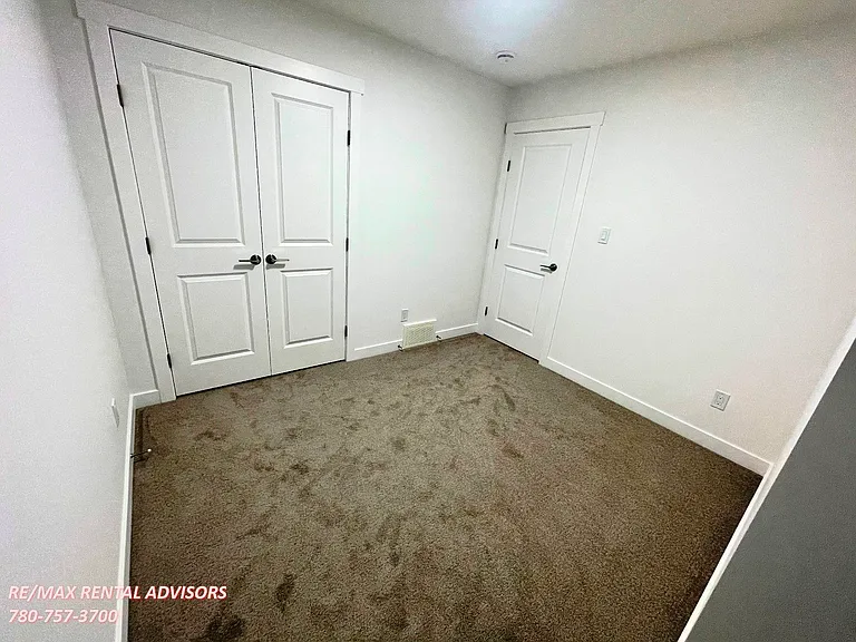 7020 Keswick Dr SW #45 — Photo 10