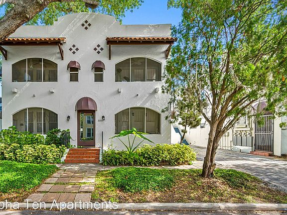 2nd image of 3305 W Empedrado St APT 1