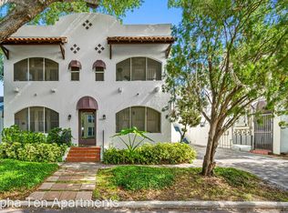 3303 W Empedrado St #6179644, Tampa, FL 33629