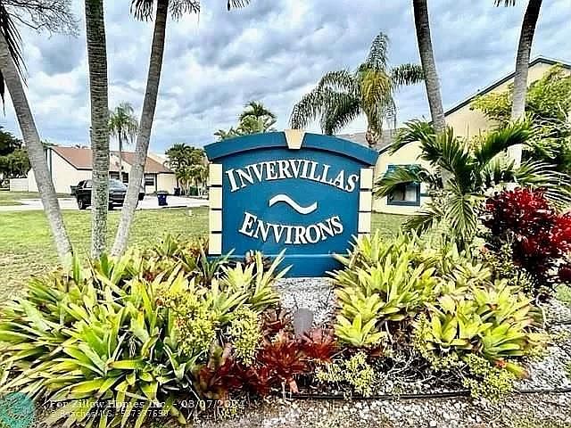 1st image of 7422 NW 34th Street