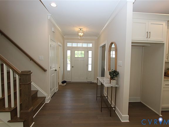 4th image of 13107 Rodington Ct