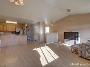 5646 Alora Loop #54, Anchorage, AK 99504