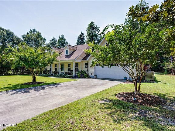 5th image of 110 Seattle Slew Drive