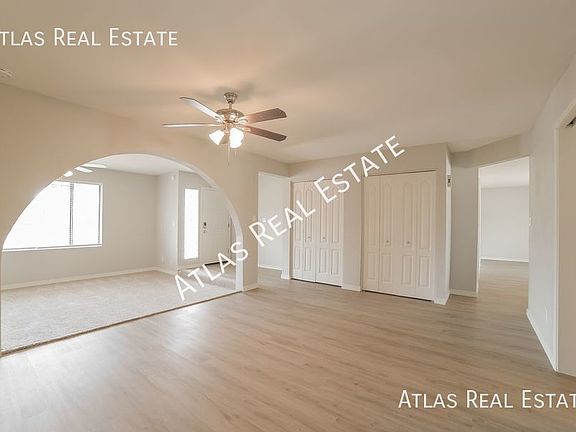 2nd image of 5006 W Torrey Pines Cir
