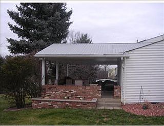 3rd image of 158 Pinehurst Dr