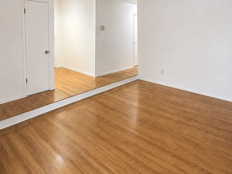 6741 Cherrywood Cir — Photo 3