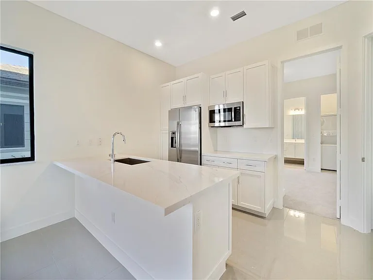 10870 Shore St — Photo 17