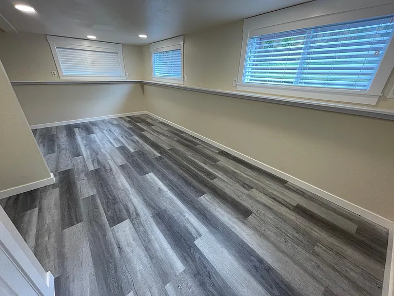 15010 Twin Fir Rd — Photo 38