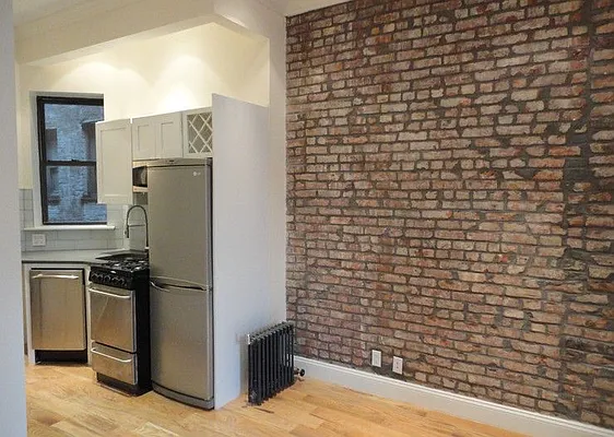 Rented by Westminster Management | media 12