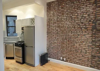Rented by Westminster Management