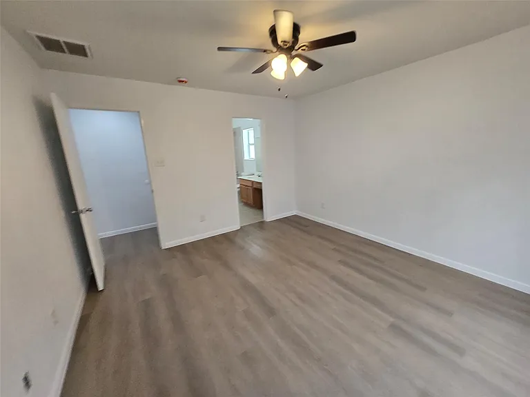 427 Remington Heights Dr — Photo 18