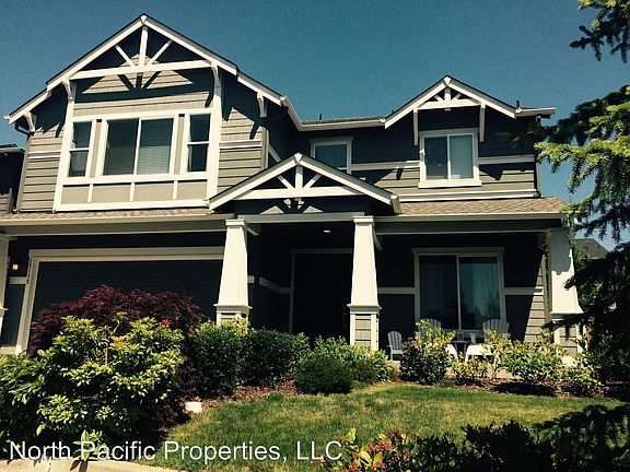 2nd image of 15130 276th Pl NE