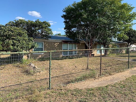 2nd image of 219 County Road 360