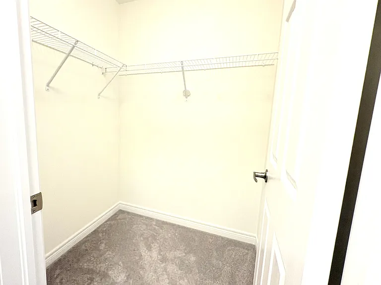 966 Cormorant Path — Photo 25