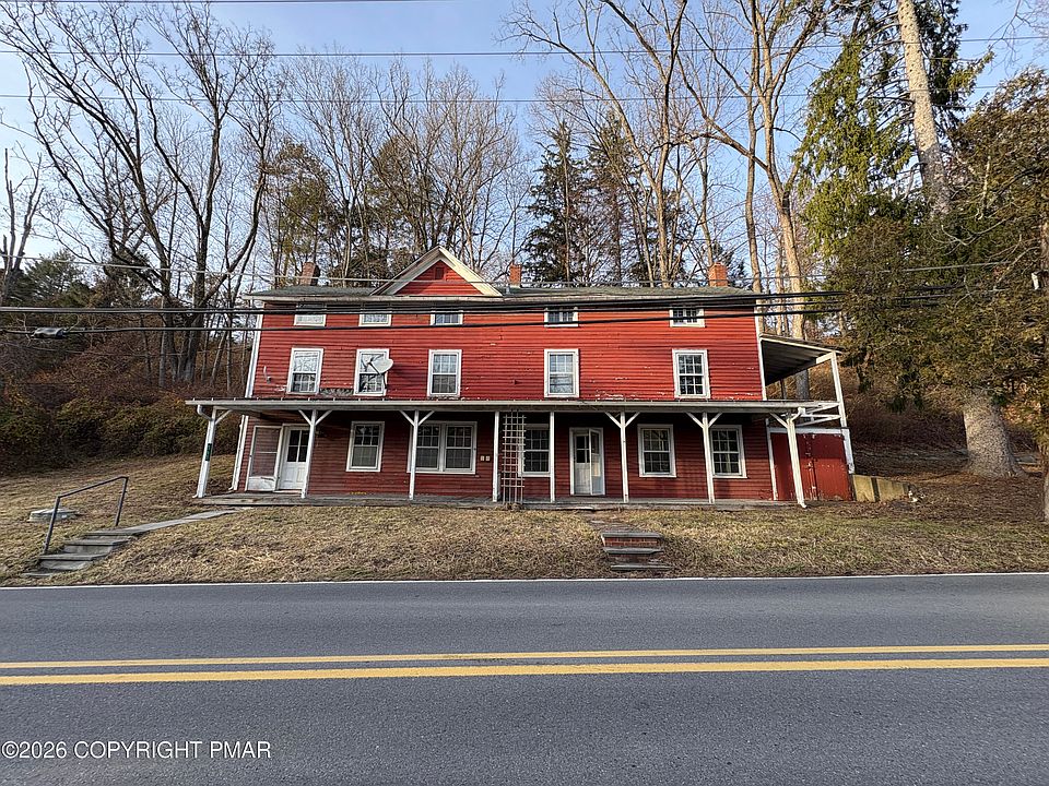 1st image of 565 River Rd