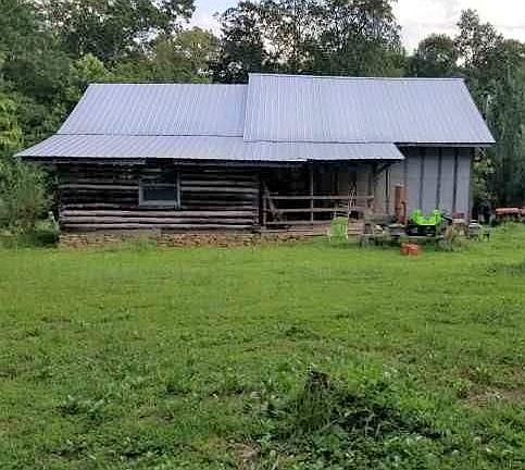 2nd image of Lonesome Mountain Ln