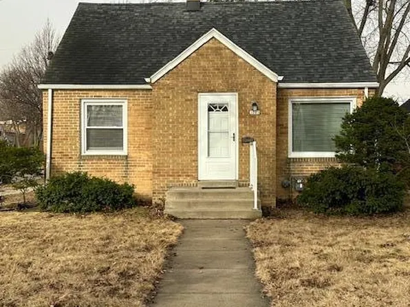 3003 North 79th STREET, Milwaukee, WI 53222