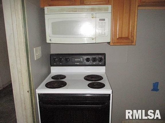 5th image of 731 E Willcox Ave