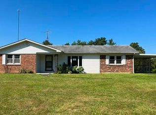 27 Us Hwy, Stanford, KY 40484