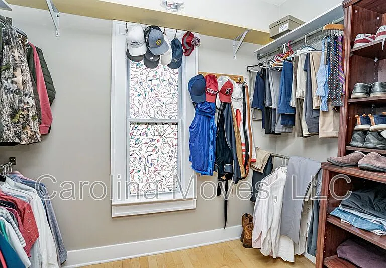204 E Park Ave #1102 — Photo 10