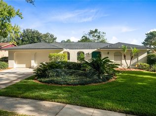 1014 Winter Springs Blvd, Winter Springs, FL 32708