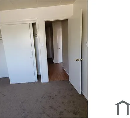 14444 Cottage Grove Ave #1A — Photo 7