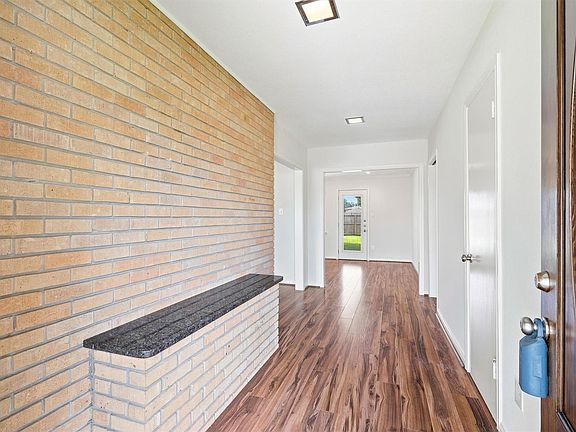 3rd image of 3331 Arbor St