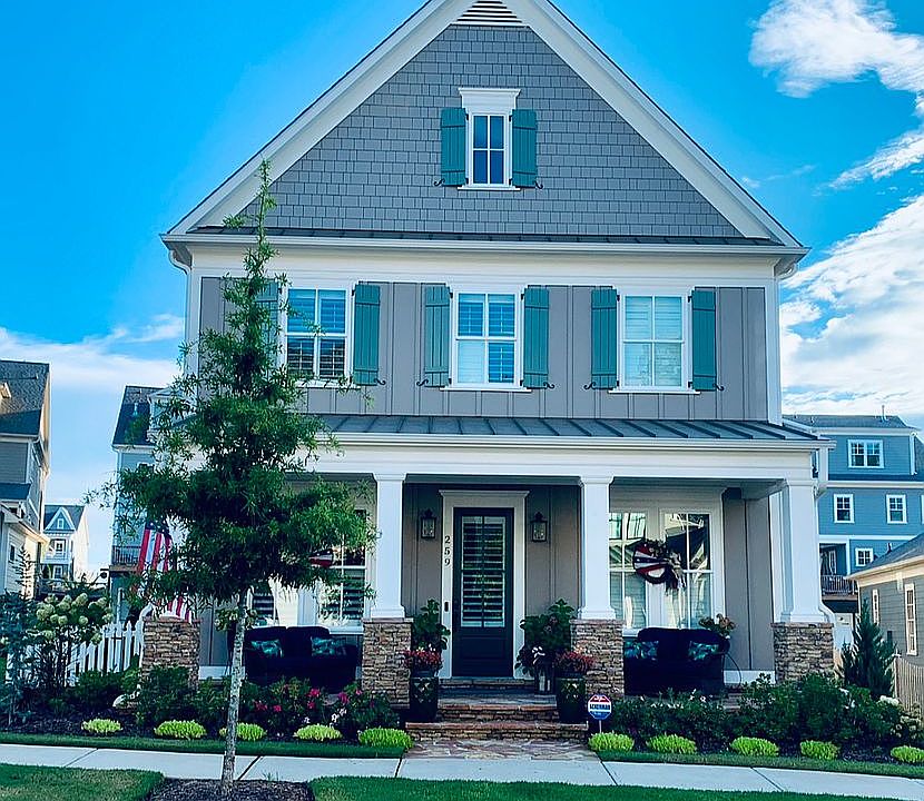 1st image of 259 Dawson Dr