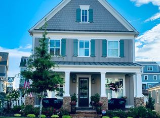 259 Dawson Dr, Woodstock, GA 30188