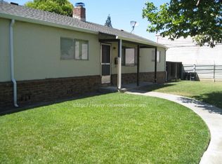 202 Kittoe Dr UNIT B, Mountain View, CA 94043