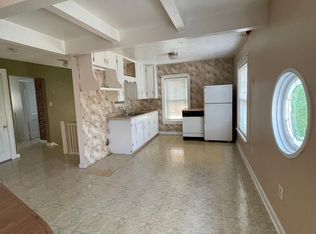 459 Broadway Ave #UP, Bedford, OH 44146