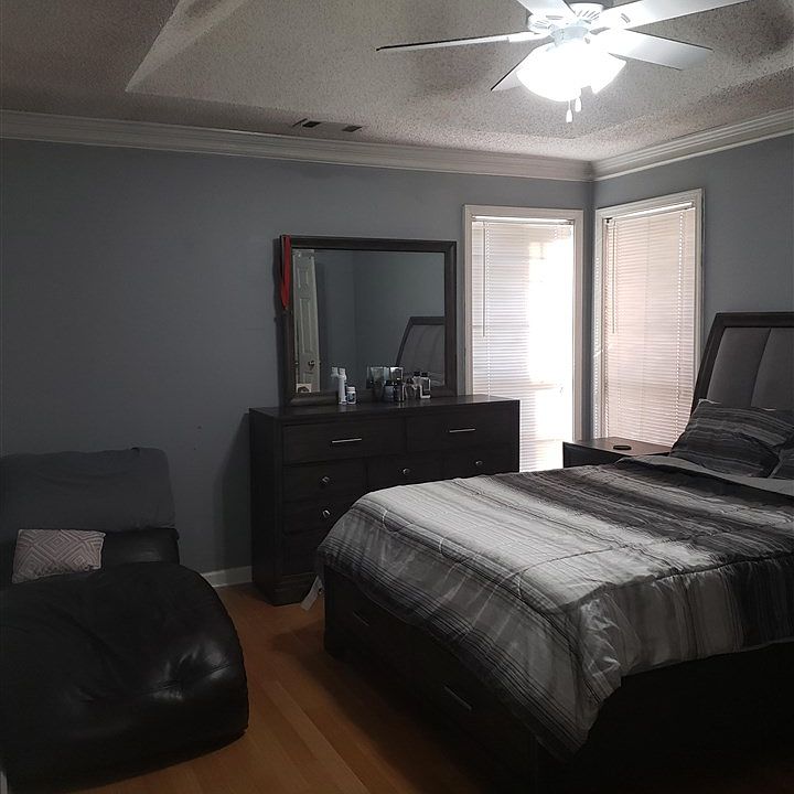10004 Woodland Grove Dr, Lakeland, TN 38002 Zillow