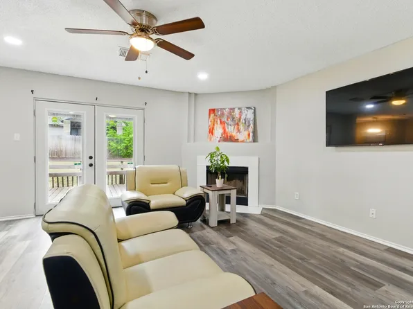 3200 Emerson Pass, Schertz, TX 78154