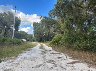 NE 47th Ter LOT 13, Citra, FL 32113