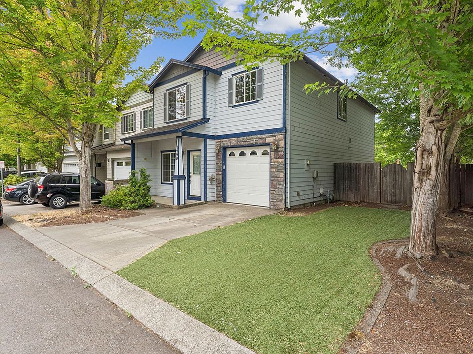 1st image of 1999 NE 54th Way