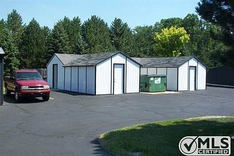 5th image of 8484 Shields Dr Unit 203