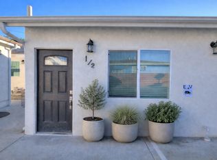 14604 1/2 Cohasset St, Van Nuys, CA 91405