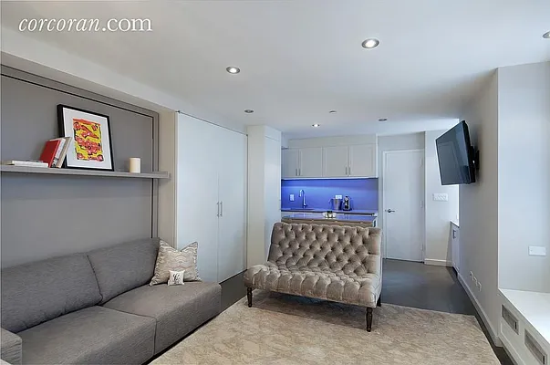 Sold by Corcoran | media 8