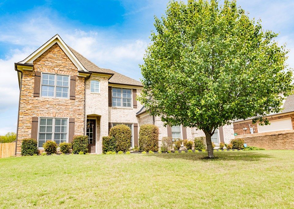 1st image of 5436 Southern Winds Dr