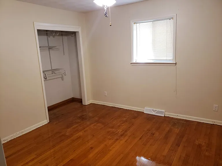 705 W Montclair St — Photo 11