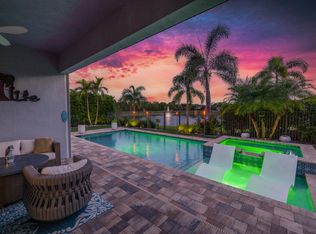 4802 SW Millbrook Ln, Stuart, FL 34997