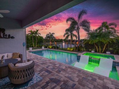 4802 SW Millbrook Lane, Stuart, FL, 34997